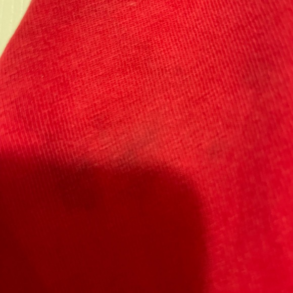 2XL Guy Harvey original T-shirt - Picture 4 of 4